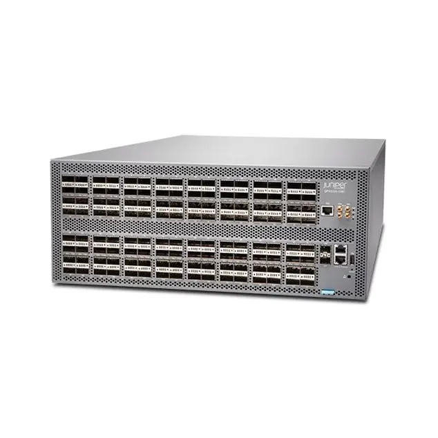 Juniper QFX Series QFX5220 Switch