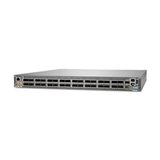 Juniper QFX Series QFX5220 Switch