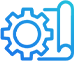 SECURITY AND RELIABILITY