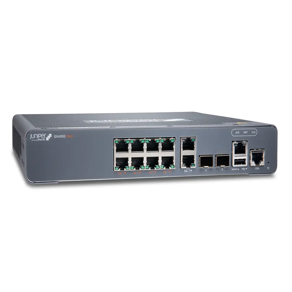ex4000-8p-right-high.jpg