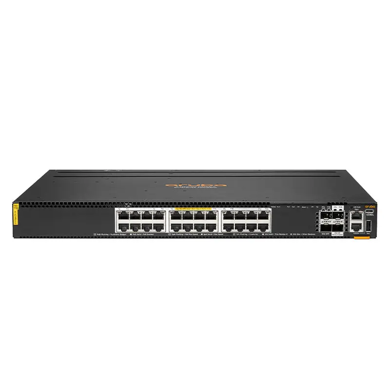 Aruba-CX-6300L-24-p-Smart-Rate-1-2.5-5-10G-Class-6-PoE-front.jpg