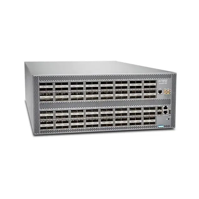 Juniper QFX Series QFX5220 Switch