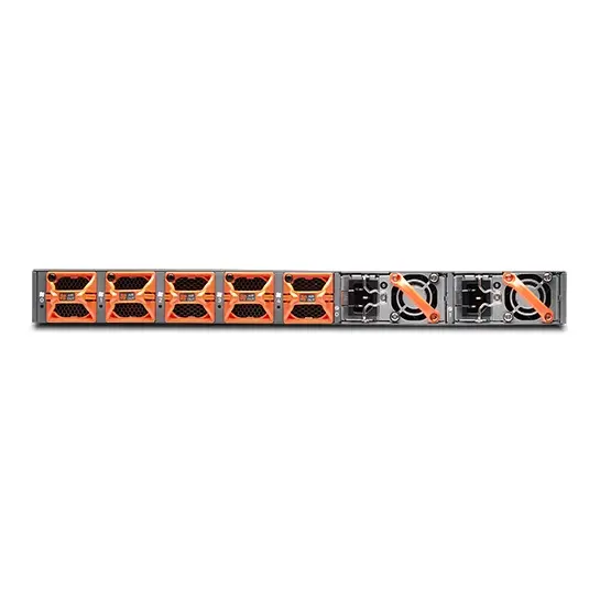 Juniper SRX Series SRX4600 Firewall