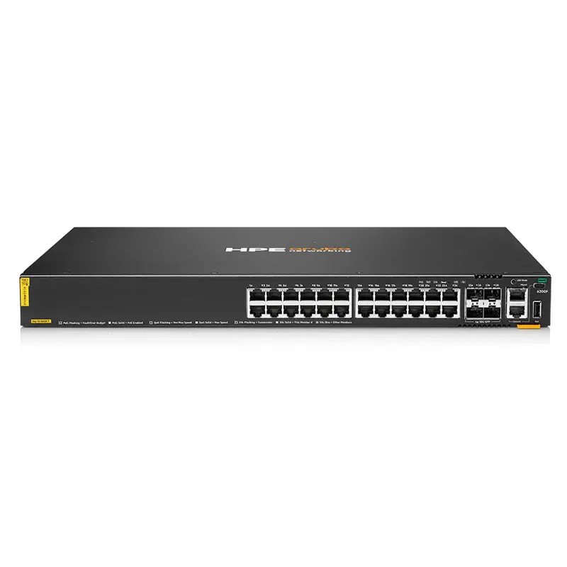 aruba-CX-6200F-24G-c4-PoE-4SFP-370Wsw-JL725B.jpg