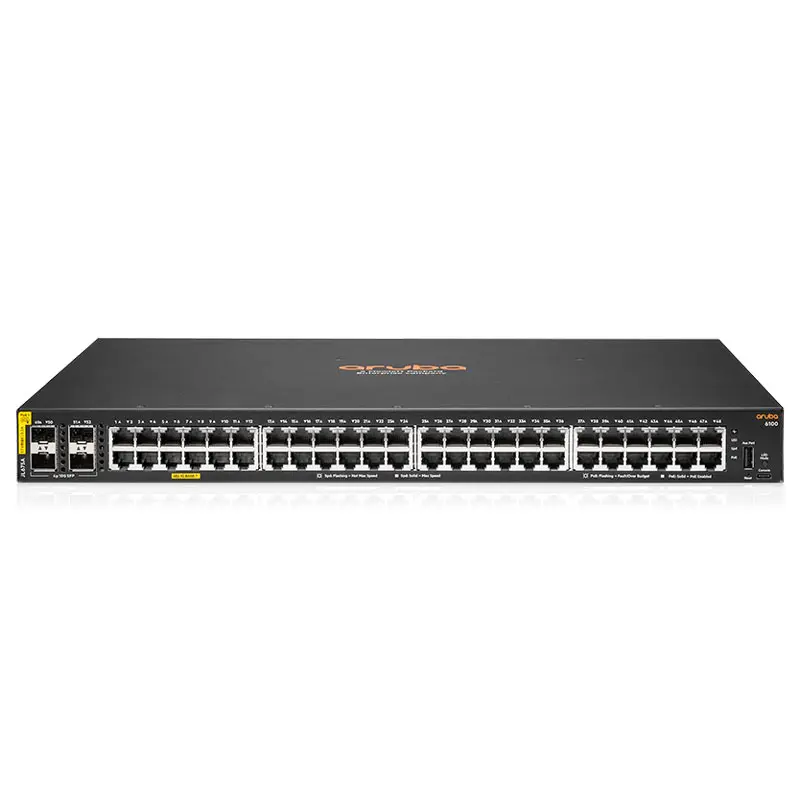Aruba_CX_6100_48G_Cl4_PoE_4SFP.jpg