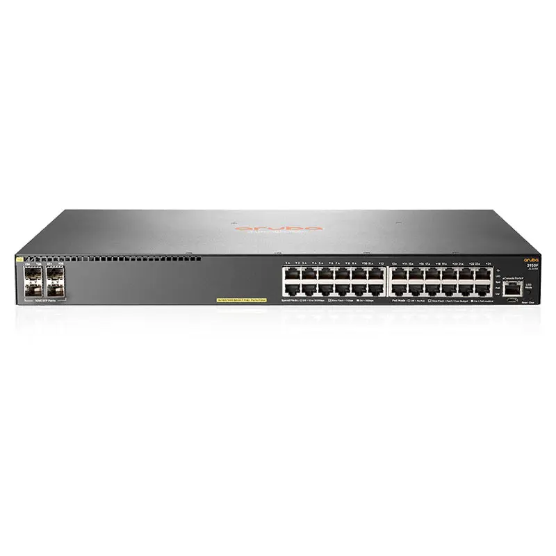 2930F_24G_PoE_4SFP__JL261A_z-1.jpg