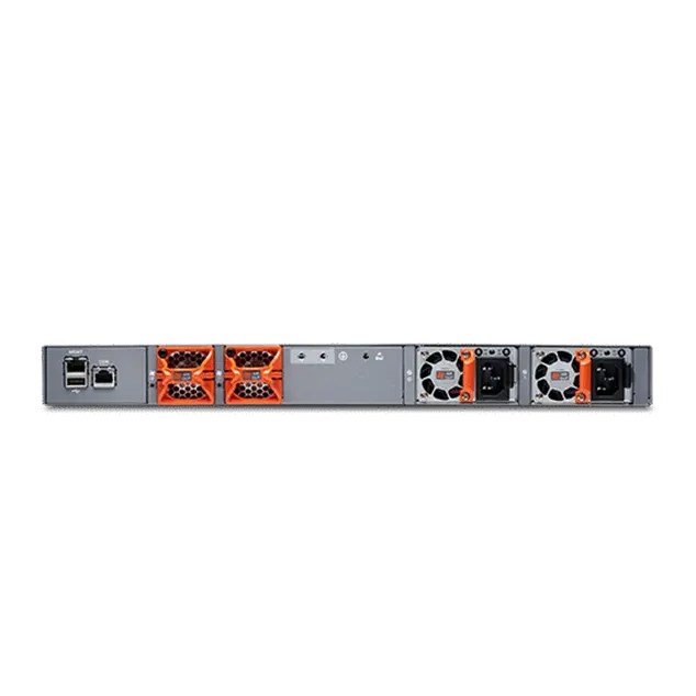 Juniper EX Series EX4100 Ethernet Switch