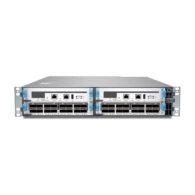 MX304 Universal Routing Platform