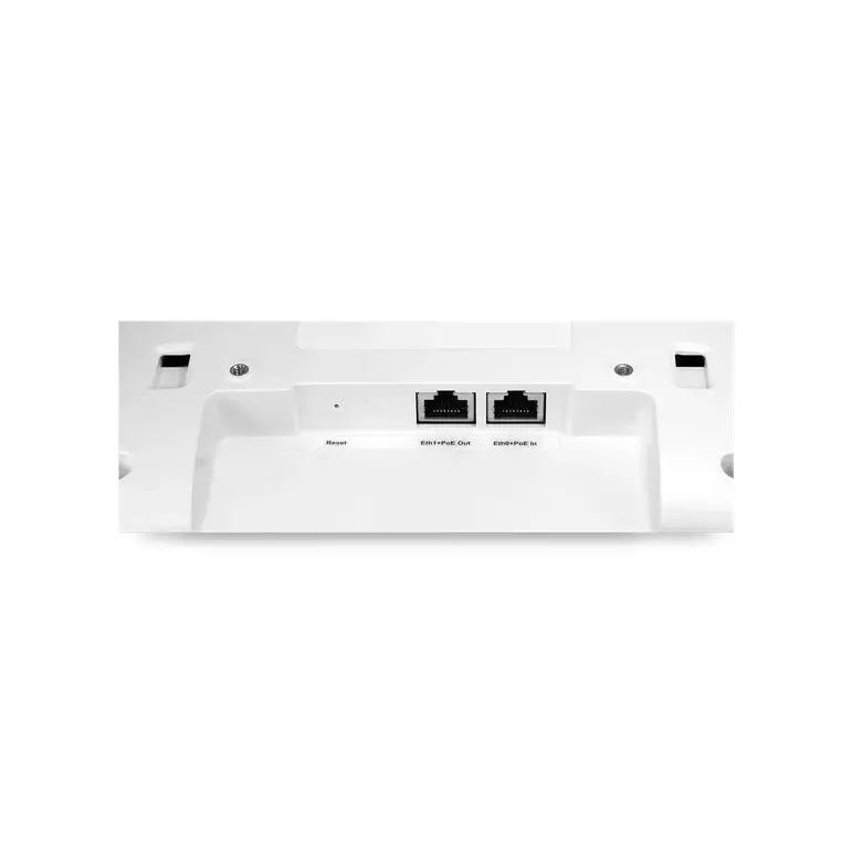 BT11 Access Point1.jpg