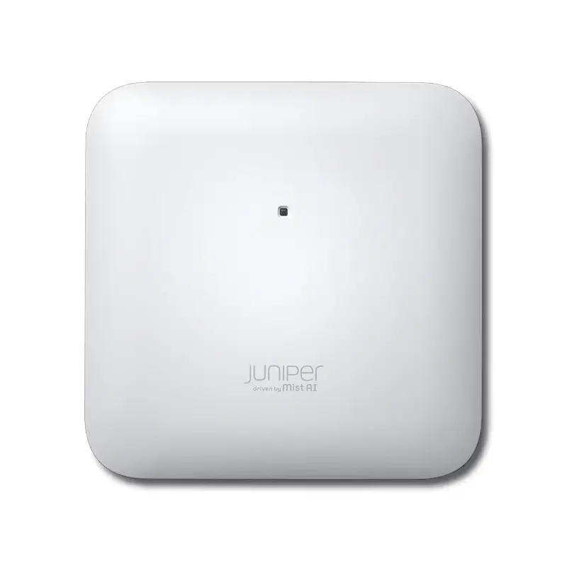 Juniper MIST Ap AP24 Access Point